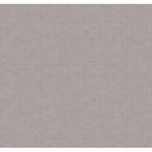 Обои EST8 002/3 (1*10) Classic Estate \ Milassa 