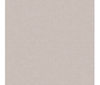 Обои EST8 002 (1*10) Classic Estate \ Milassa 