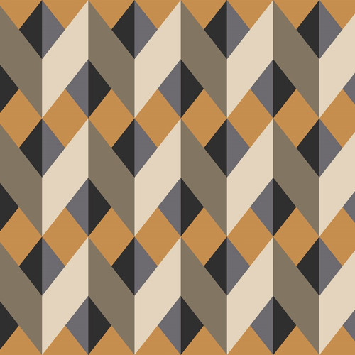 Обои GM5 012 (1,0*10,05) Geometrica Milassa Россия