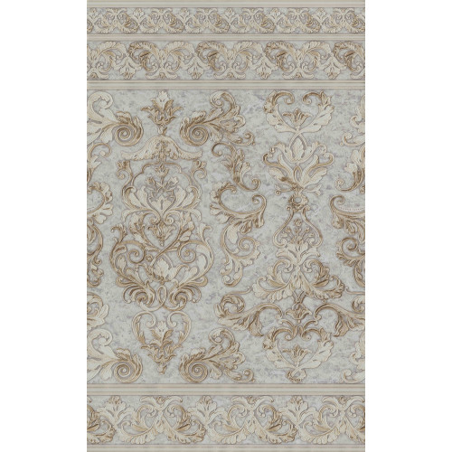 Обои 85027 (1,06*10,05) Valentin Yudashkin 4 Emiliana Parati Италия