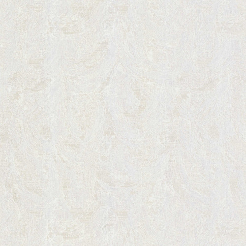Обои 85039 (1,06*10,05) Valentin Yudashkin 4 Emiliana Parati Италия