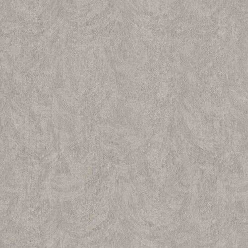 Обои 85040 (1,06*10,05) Valentin Yudashkin 4 Emiliana Parati Италия