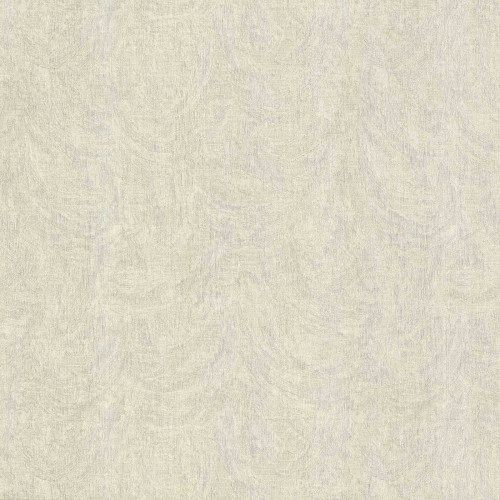 Обои 85041 (1,06*10,05) Valentin Yudashkin 4 Emiliana Parati Италия