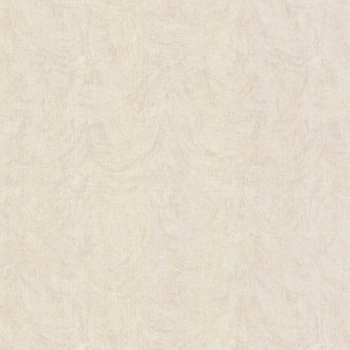 Обои 85042 (1,06*10,05) Valentin Yudashkin 4 Emiliana Parati Италия