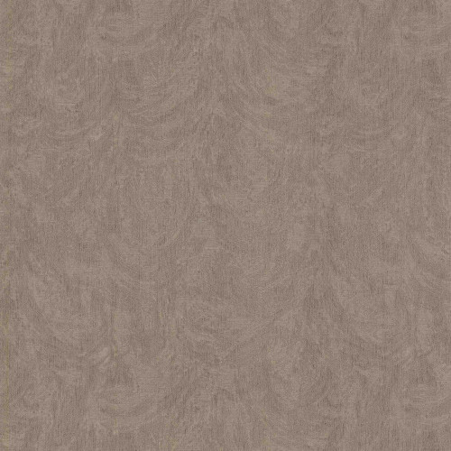 Обои 85043 (1,06*10,05) Valentin Yudashkin 4 Emiliana Parati Италия