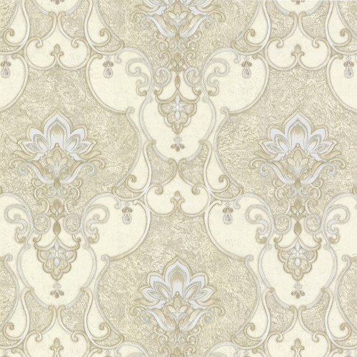 Обои 85056 (1,06*10,05) Valentin Yudashkin 4 Emiliana Parati Италия