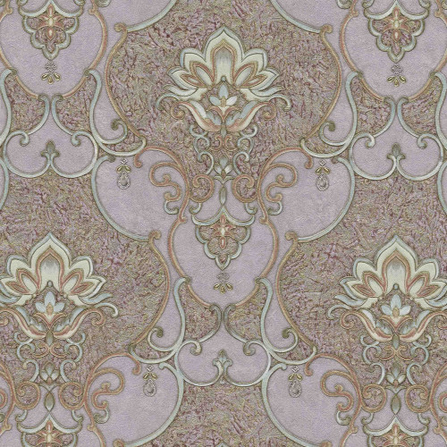 Обои 85061 (1,06*10,05) Valentin Yudashkin 4 Emiliana Parati Италия