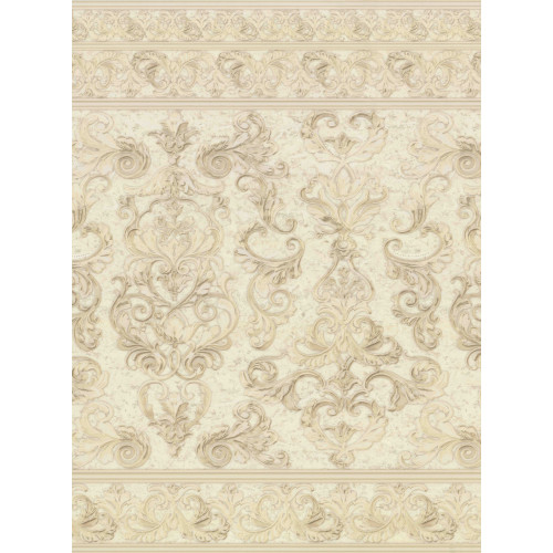 Обои 85075 (1,06*10,05) Valentin Yudashkin 4 Emiliana Parati Италия