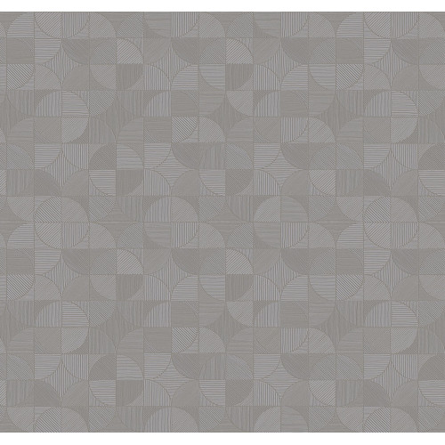 Обои DM4 011 (1*10) Amsterdam \ Milassa 