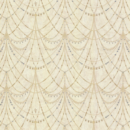 Обои 85079 (1,06*10,05) Valentin Yudashkin 4 Emiliana Parati Италия