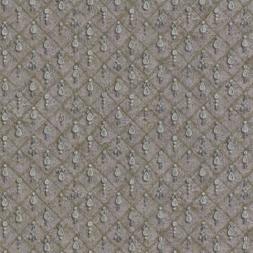 Обои 85091 (1,06*10,05) Valentin Yudashkin 4 Emiliana Parati Италия