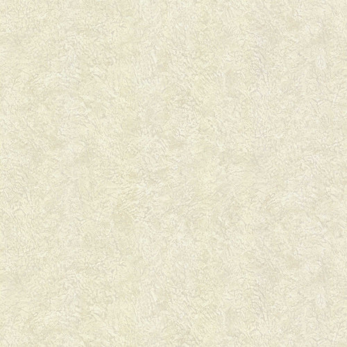 Обои 85095 (1,06*10,05) Valentin Yudashkin 4 Emiliana Parati Италия