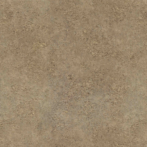 Обои 82124 (1,06*10,05) Valentin Yudashkin LE Emiliana Parati Италия