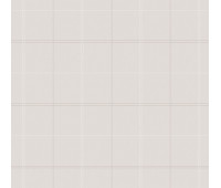 Обои DM7 001 (1*10) Amsterdam \ Milassa Обои DM7 001 (1*10) Amsterdam \ Milassa