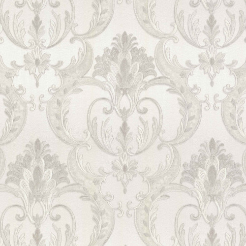Обои 82126 (1,06*10,05) Valentin Yudashkin LE Emiliana Parati Италия