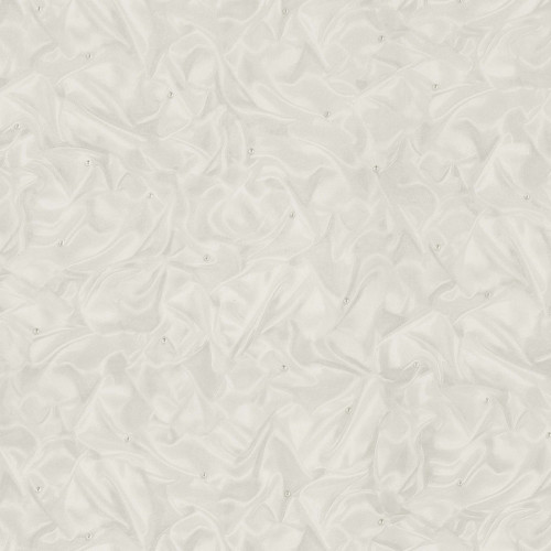 Обои 82130 (1,06*10,05) Valentin Yudashkin LE Emiliana Parati Италия