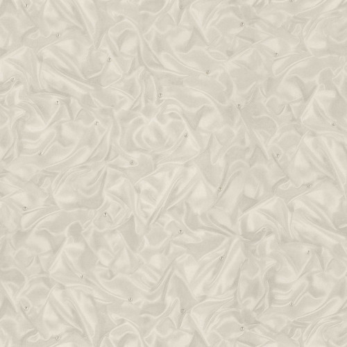 Обои 82132 (1,06*10,05) Valentin Yudashkin LE Emiliana Parati Италия