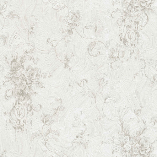 Обои 84007 (1,06*10,05) Valentin Yudashkin LE Emiliana Parati Италия