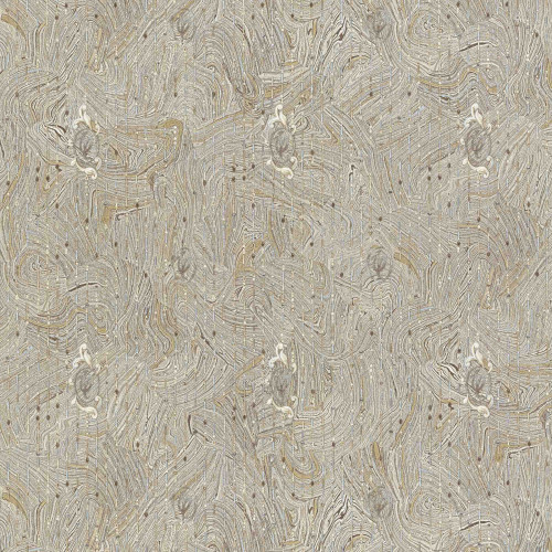 Обои 84021 (1,06*10,05) Valentin Yudashkin LE Emiliana Parati Италия