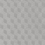 Обои RDT2202-9 (1,06*10) Breeze/ Allesandro Allori Италия