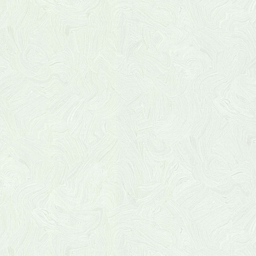 Обои 84032 (1,06*10,05) Valentin Yudashkin LE Emiliana Parati Италия