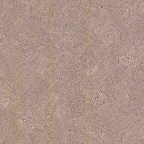 Обои 84038 (1,06*10,05) Valentin Yudashkin LE Emiliana Parati Италия