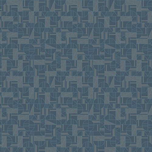 Обои GM3 021 (1.0*10,05) Geometrica Milassa Россия