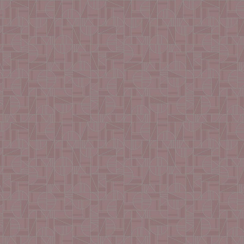 Обои GM3 221 (1.0*10,05) Geometrica Milassa Россия
