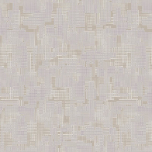 Обои GM4 001 (1.0*10,05) Geometrica Milassa Россия