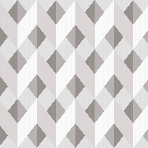 Обои GM5 001 (1,0*10,05) Geometrica Milassa Россия