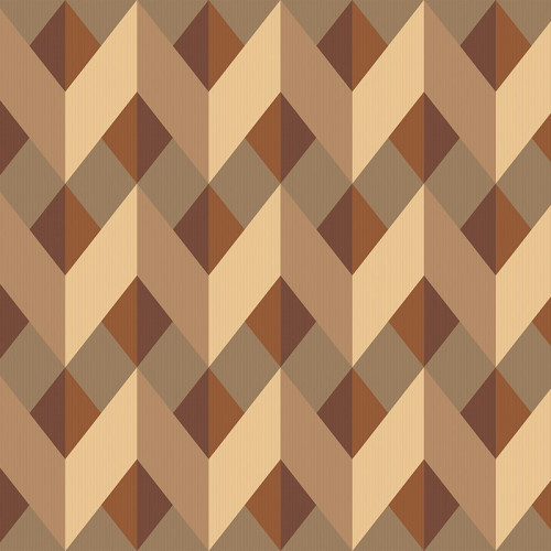 Обои GM5 012/1 (1,0*10,05) Geometrica Milassa Россия