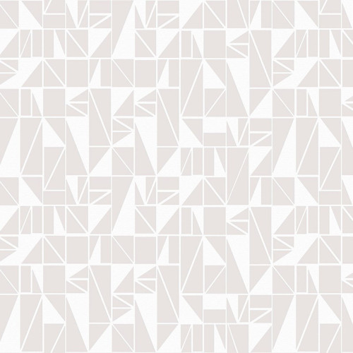 Обои GM6 001/1 (1.0*10,05) Geometrica Milassa Россия