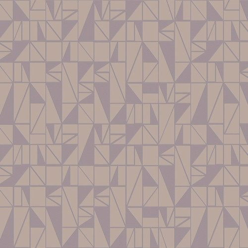 Обои GM6 008 (1.0*10,05) Geometrica Milassa Россия