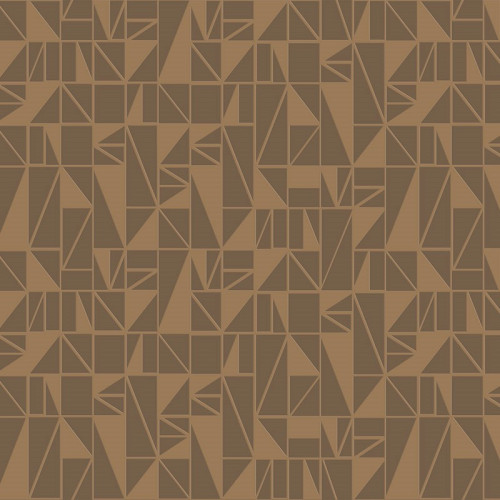 Обои GM6 012 (1.0*10,05) Geometrica Milassa Россия