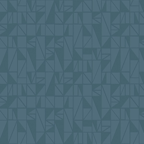 Обои GM6 021 (1.0*10,05) Geometrica Milassa Россия