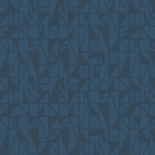 Обои GM6 021/1 (1.0*10,05) Geometrica Milassa Россия