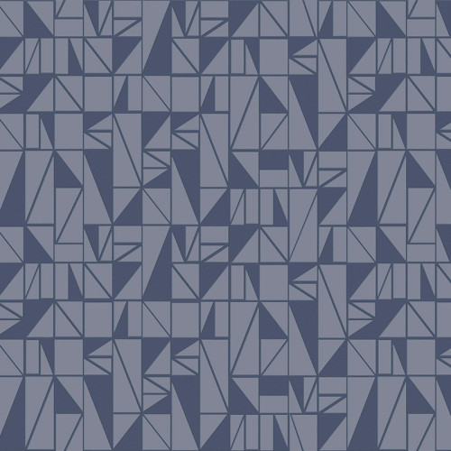 Обои GM6 021/2 (1.0*10,05) Geometrica Milassa Россия