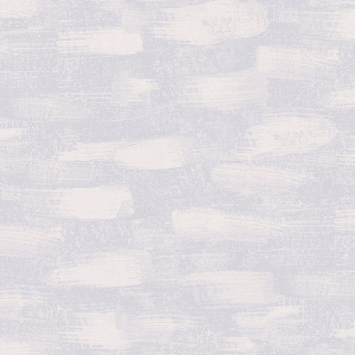 Обои GM7 001 (1,0*10,05) Geometrica Milassa Россия