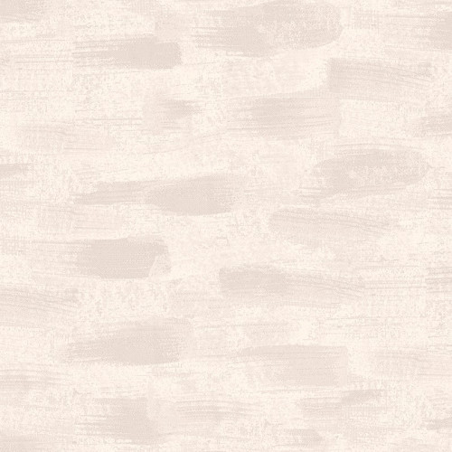 Обои GM7 001/1 (1,0*10,05) Geometrica Milassa Россия