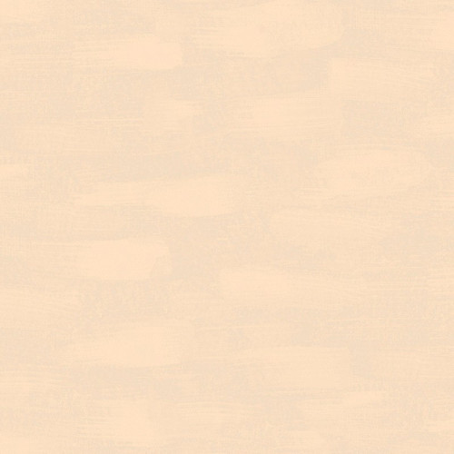 Обои GM7 002 (1,0*10,05) Geometrica Milassa Россия