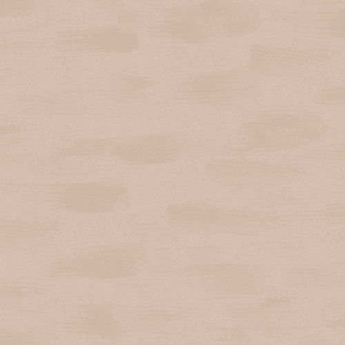 Обои GM7 002/1 (1,0*10,05) Geometrica Milassa Россия