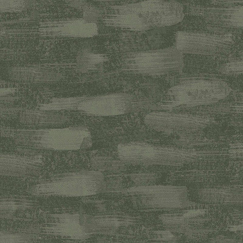 Обои GM7 005/1 (1,0*10,05) Geometrica Milassa Россия