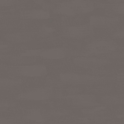 Обои GM7 009/1 (1,0*10,05) Geometrica Milassa Россия
