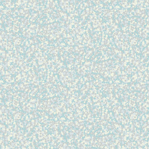 Обои Casual 22 021 (1,0*10,05) Casual Milassa Россия
