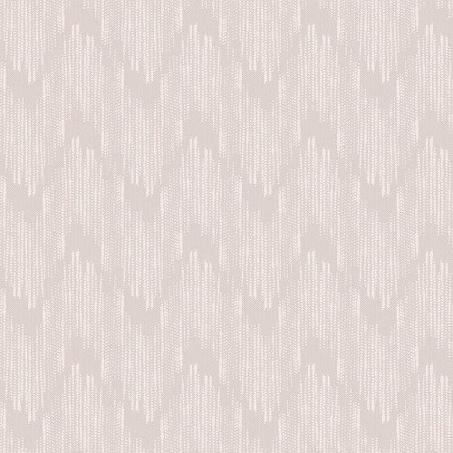 Обои Casual 23 001 (1,0*10,05) Casual Milassa Россия