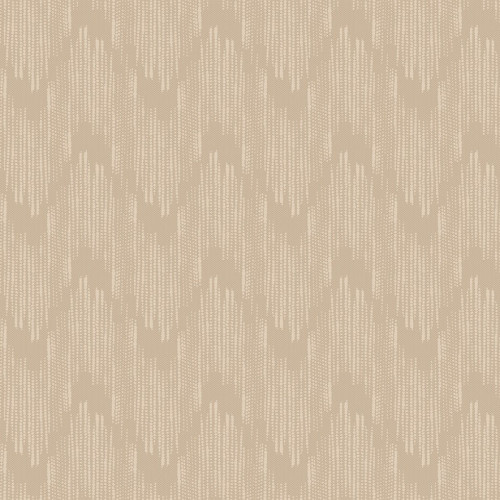Обои Casual 23 002 (1,0*10,05) Casual Milassa Россия