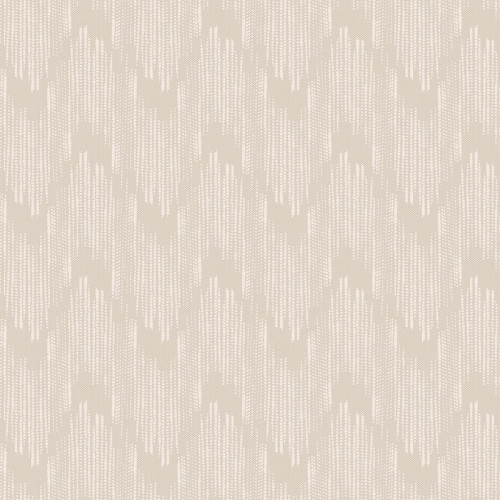 Обои Casual 23 002/1 (1,0*10,05) Casual Milassa Россия