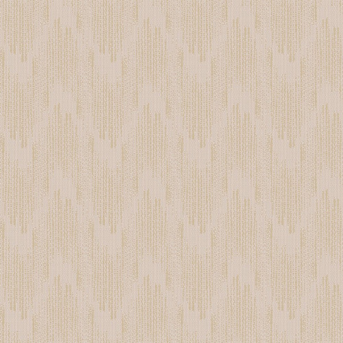 Обои Casual 23 003 (1,0*10,05) Casual Milassa Россия