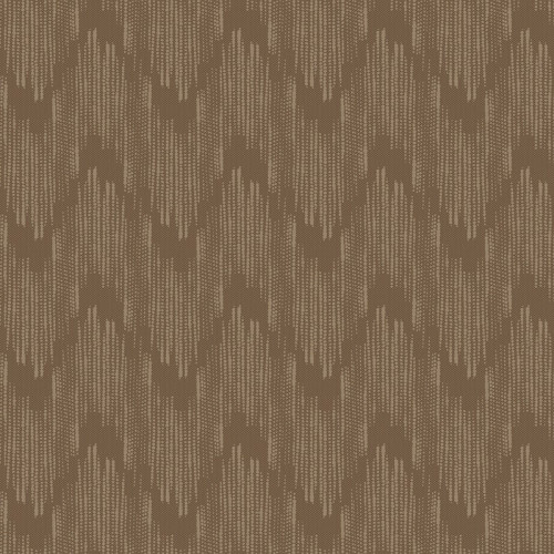Обои Casual 23 010 (1,0*10,05) Casual Milassa Россия