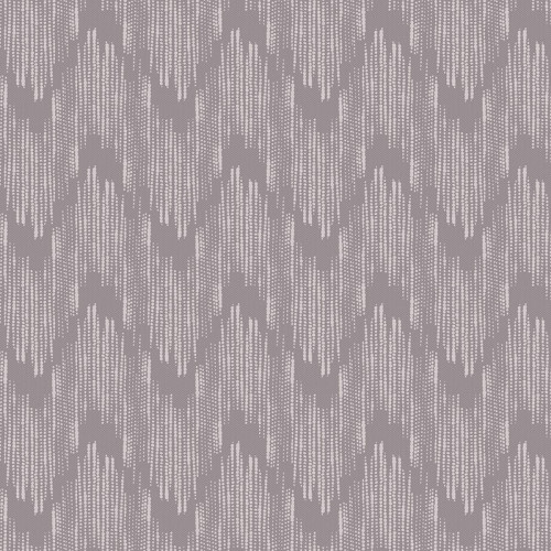Обои Casual 23 012 (1,0*10,05) Casual Milassa Россия